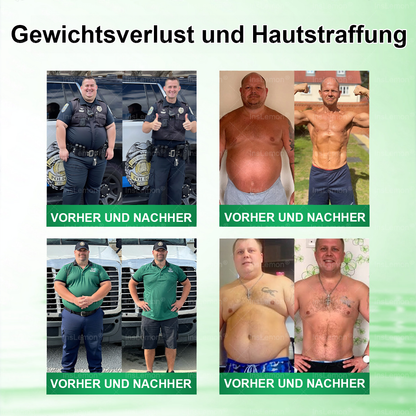 🎁 𝐈𝐧𝐬𝐋𝐞𝐦𝐨𝐧® Nur noch 5 Boxen übrig! Sichern Sie sich zusätzlich 50 % Rabatt! Zögern Sie nicht: Wenn Sie jetzt nicht handeln, haben Sie erst nächstes Jahr wieder die Gelegenheit!