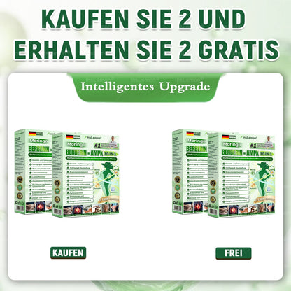 🎁 𝐈𝐧𝐬𝐋𝐞𝐦𝐨𝐧® Nur noch 5 Boxen übrig! Sichern Sie sich zusätzlich 50 % Rabatt! Zögern Sie nicht: Wenn Sie jetzt nicht handeln, haben Sie erst nächstes Jahr wieder die Gelegenheit!