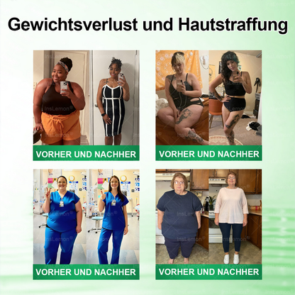 🎁 𝐈𝐧𝐬𝐋𝐞𝐦𝐨𝐧® Nur noch 5 Boxen übrig! Sichern Sie sich zusätzlich 50 % Rabatt! Zögern Sie nicht: Wenn Sie jetzt nicht handeln, haben Sie erst nächstes Jahr wieder die Gelegenheit!