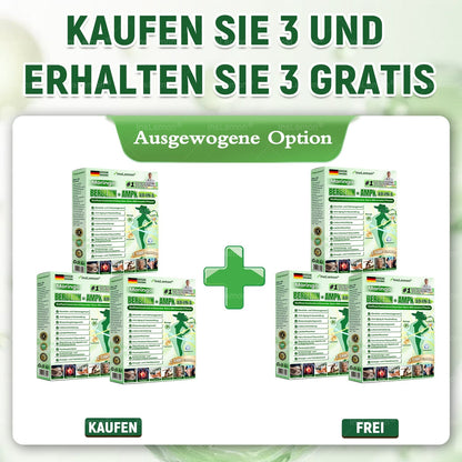 🎁 𝐈𝐧𝐬𝐋𝐞𝐦𝐨𝐧® Nur noch 5 Boxen übrig! Sichern Sie sich zusätzlich 50 % Rabatt! Zögern Sie nicht: Wenn Sie jetzt nicht handeln, haben Sie erst nächstes Jahr wieder die Gelegenheit!
