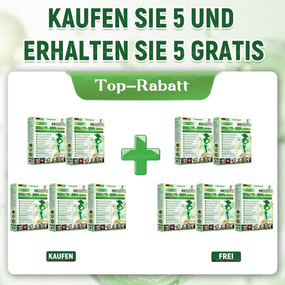 🎁 𝐈𝐧𝐬𝐋𝐞𝐦𝐨𝐧® Nur noch 5 Boxen übrig! Sichern Sie sich zusätzlich 50 % Rabatt! Zögern Sie nicht: Wenn Sie jetzt nicht handeln, haben Sie erst nächstes Jahr wieder die Gelegenheit!